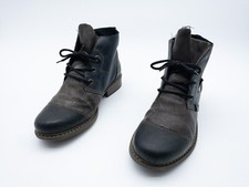 Rieker stivaletti donna - rieker,
