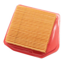 Filtro aria ecespugliatore - filtro,