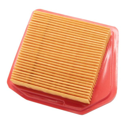 Filtro aria ecespugliatore - aria,