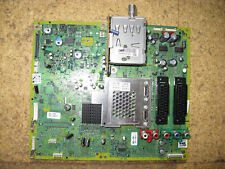 Scheda madre scheda madre