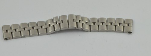 Tudor archeo bracciale - tudor, in