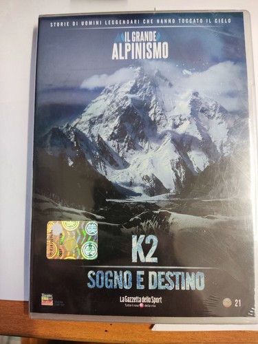 Grande alpinismo collezioni - grande, alpinismo-collezioni
