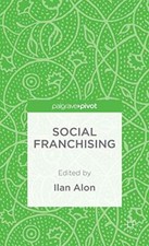 Franchising for Social
