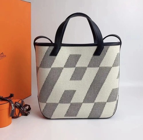 Borsa shopper hermès - shopper,