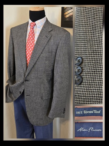 Giacca cappotto sportivo