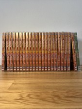 Dvd collezione - yu-gi-oh!,