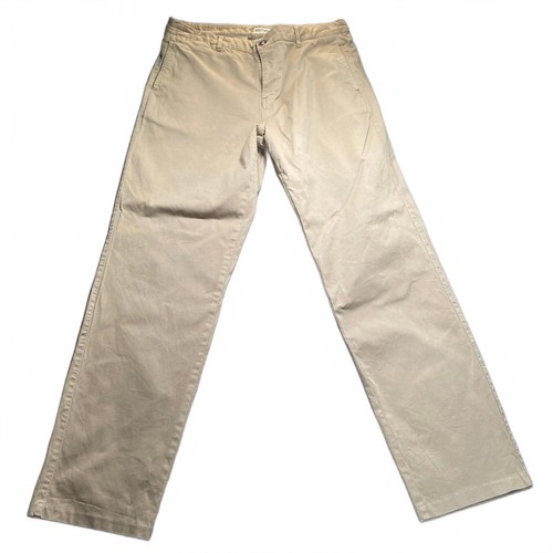 Pantalone uomo the stronghold - pantalone,