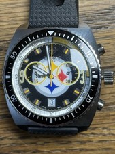 Zodiac Sea Dragon - ZO2212 -