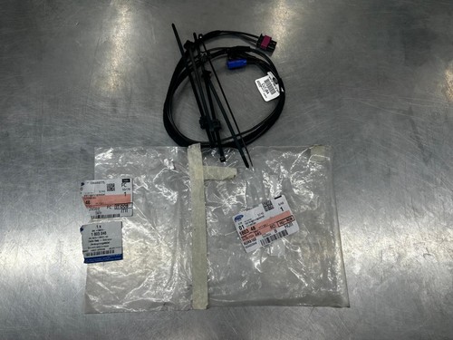 Cavo antenna ford - ford, c-max