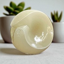 Lampada da tavolo Carlo Nason