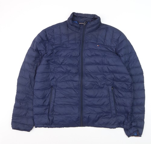 Tommy hilfiger uomo - hilfiger,