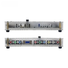 Per GBSC Pro Adattatore HDMI