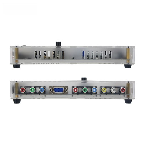 Per gbsc pro - adattatore, hdmi