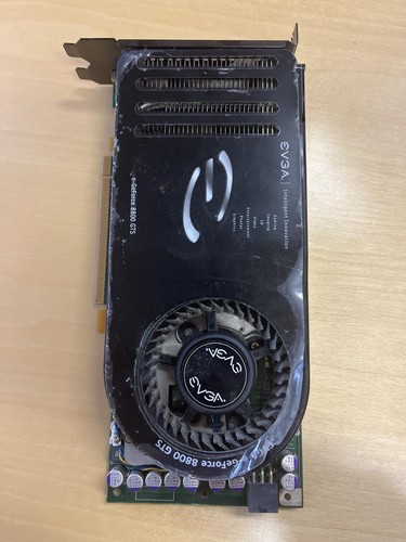 Scheda grafica nvidia geforce - grafica,