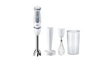 Minipimer MultiQuick5 Vario