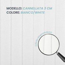 ECOPELLE NAUTICA TRAPUNTATA  3