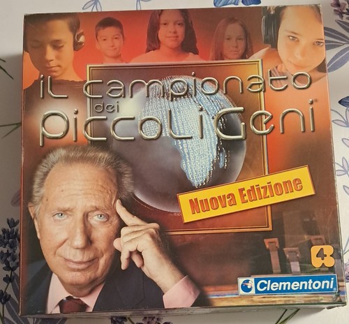 Gioco tavolo tavola di - tavolo,