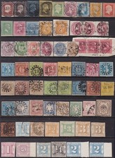 GERMANIA - GERMANY -