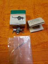 Ricambi SUPER TIGRE Saturno