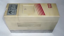 Inverter KEB serie F4 per