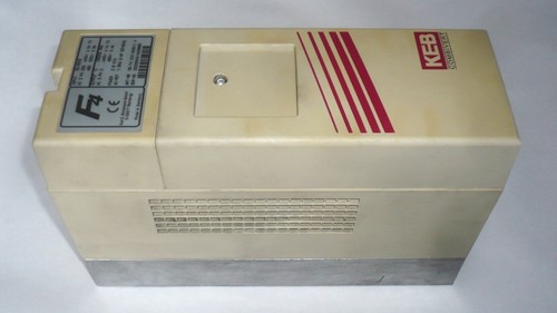 Inverter keb serie per - inverter,