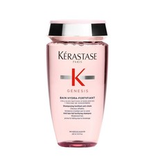 Kerastase Genesis Bain