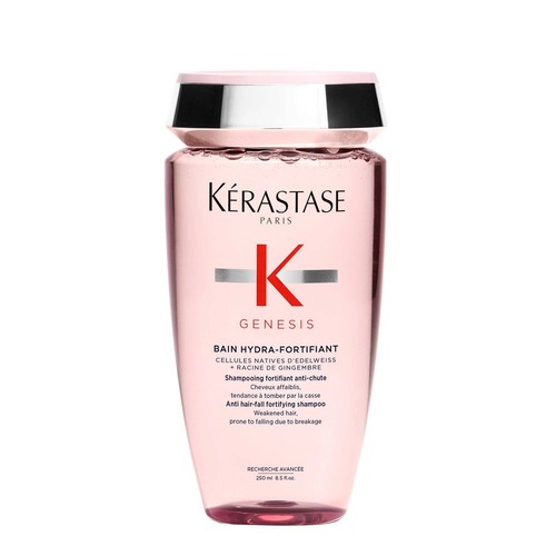 Kerastase genesis bain - kerastase,