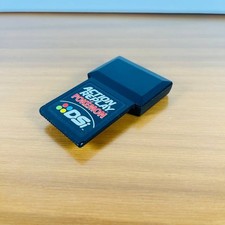 ACTION REPLAY POKEMON per