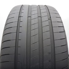 275 35 19 1x GOODYEAR 275/35