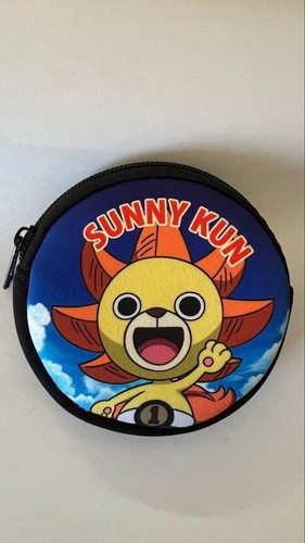 Borsa one piece - borsa, con