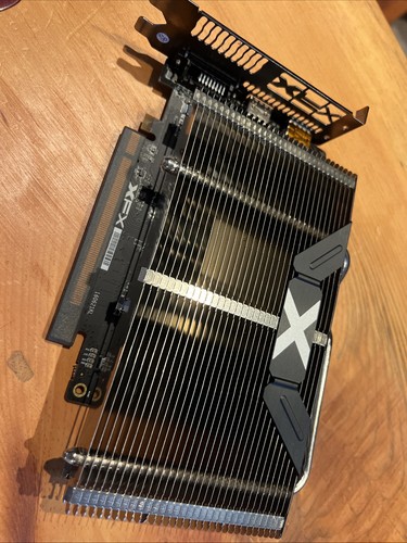 Amd 480 xfx rx - amd,