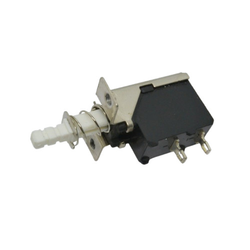 Korg pa2x power switch - korg,