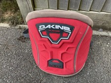 DAKINE HAWAII NRG WAICT