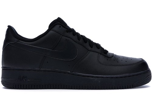 Size nike air force - size, 1