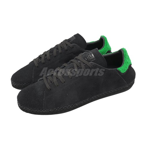 Adidas originals clot - adidas,