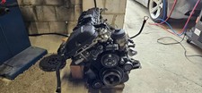 Motore BMW E46 E39 E60 E61