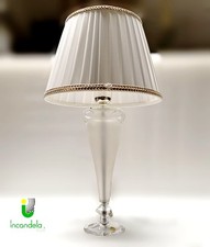 8033 Lume di Italamp