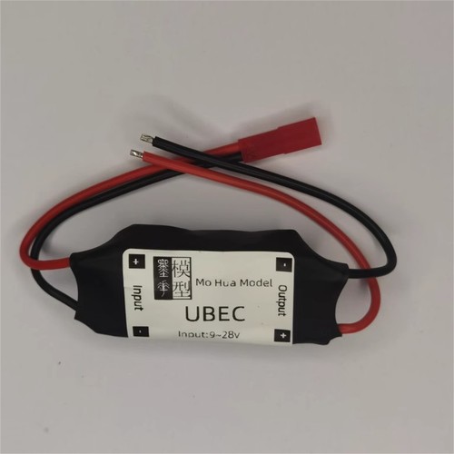 Ztw bit batteria - 32, 20a