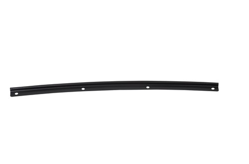 Barra supporto softtop suzuki - barra,