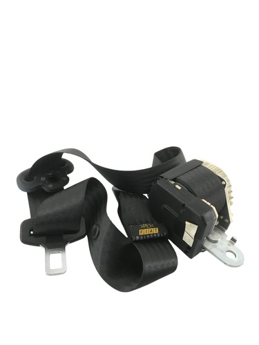 0400015 cintura sicurezza - 0400015, post
