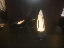 Scarpe Donna Guess Decolletè N38