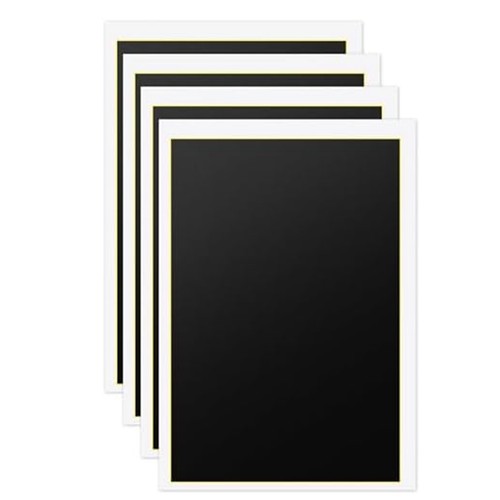 Carta per marcatura - 2x(carta,