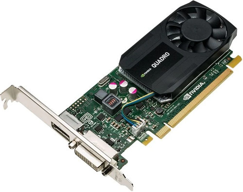 Pny nvidia quadro k620 2gb - k620,