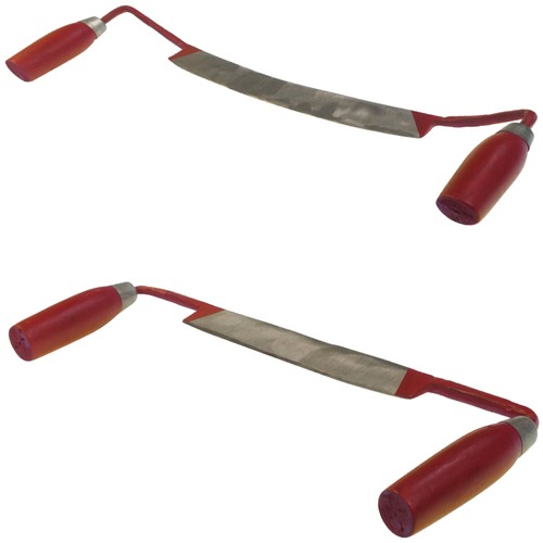 Pezzi coltello trazione - coltello, da