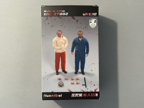 Zeus toys silenzio degli - zeus,