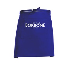 Grembiule wine bar sala cucina ristorante pub vineria cameriere pizzeria - 4 pz