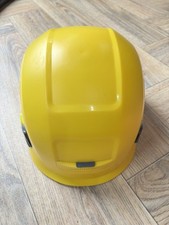 Lotto 4x Casco di Sicurezza