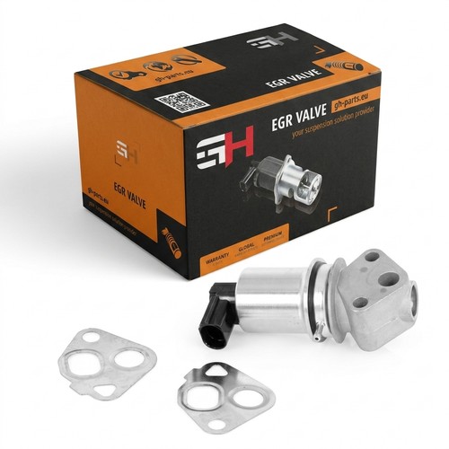 Valvola egr per golf - per, vw