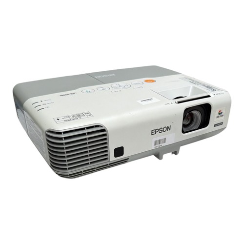 Epson 915w proiettore lcd - epson,