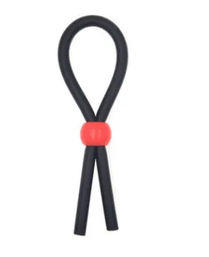 Anello del pene - anello,